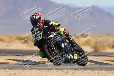 media/Mar-08-2025-TrackXperience (Sat) [[277b597a28]]/4-Level 1/Session 4 (Turn 16)/